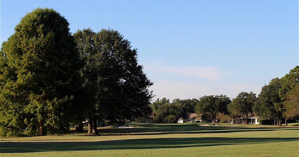 Golf Pearland Golf Club Pearland TX