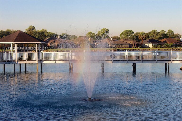 Golf Pearland Golf Club Pearland TX